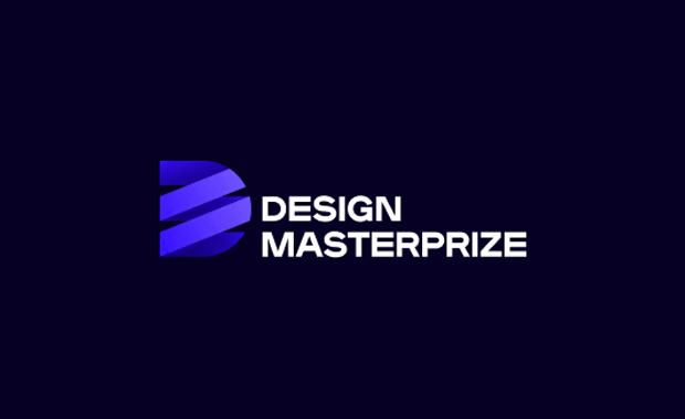 Design Masterprize 2024 award, design, jury, design competition, design contest, designer, design influencer, farmani group, davide radaelli, italian designer, イタリア人デザイナー,  意大利设计师, italian design, top designer, design studio milano, musamim aytali, Ital'yanskiy dizayner, İtalyan tasarımcı, Créateur italien, taliansky dizajnér, 이탈리아 디자이너, مصمم ايطالي, Pereka Itali, इतालवी डिजाइनर, itaalavee dijainar