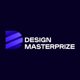 Design Masterprize 2024 award, design, jury, design competition, design contest, designer, design influencer, farmani group, davide radaelli, italian designer, イタリア人デザイナー,  意大利设计师, italian design, top designer, design studio milano, musamim aytali, Ital'yanskiy dizayner, İtalyan tasarımcı, Créateur italien, taliansky dizajnér, 이탈리아 디자이너, مصمم ايطالي, Pereka Itali, इतालवी डिजाइनर, itaalavee dijainar