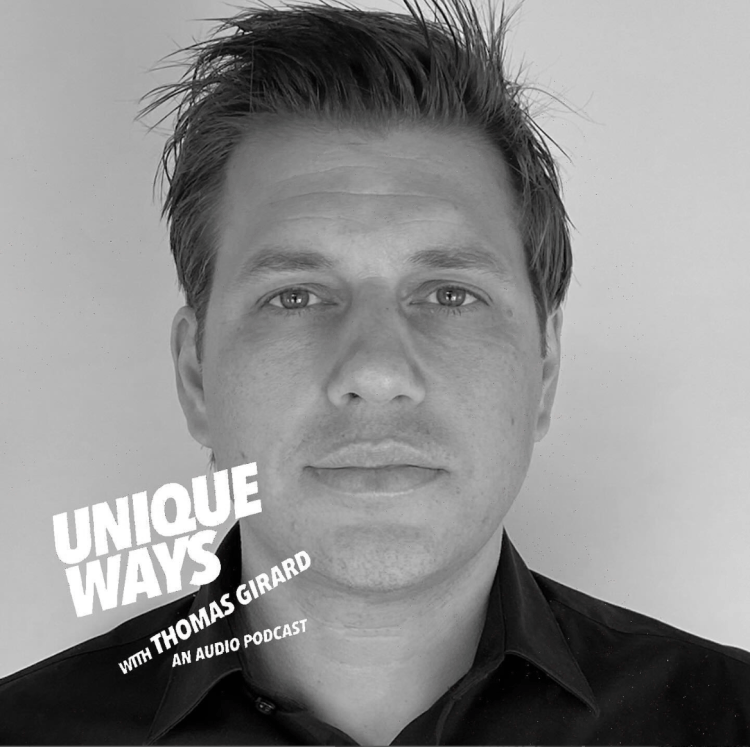 Design talk, design interview, Uniqueways, podcast, design podcast, industrial design, italian design, designer, italian designer, Davide Radaelli, davide radaelli, italian designer, イタリア人デザイナー,  意大利设计师, italian design, top designer, design studio milano, musamim aytali, Ital'yanskiy dizayner, İtalyan tasarımcı, Créateur italien, taliansky dizajnér, 이탈리아 디자이너, مصمم ايطالي, Pereka Itali, इतालवी डिजाइनर, itaalavee dijainar